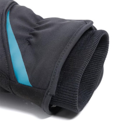 DAINESE TRENTO D-DRY LADY