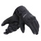 DAINESE TRENTO D-DRY - Modello NERO/NERO