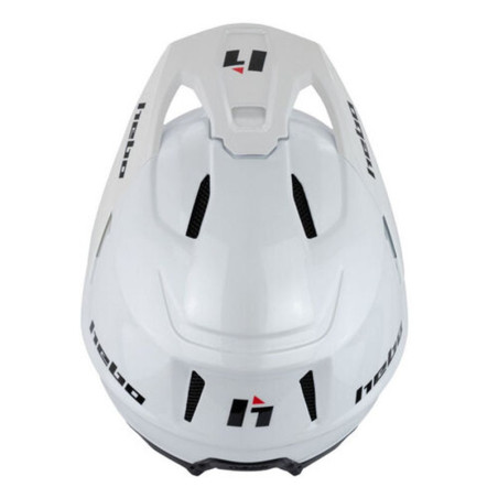 HEBO ZONE PRO MONOCOLOR