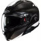 HJC RPHA 91 CARBONO NOELA - Model HJC MC5
