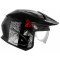HEBO ZONE 5 H TYPE - Model NEGRE