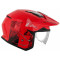 HEBO ZONE 5 H TYPE - Modell ROT