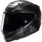 HJC RPHA 12 OTTIN - Modell HJC -MC5SF