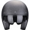 SCORPION BELFAST EVO CARBONE ONYX
