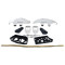 TOURATECH PROTECCIoN CILINDRO BMW R1200GS LC / ADVENTURE LC