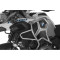 TOURATECH EXTENSIoN BARRAS PROTECCIoN SUPERIOR BMW R1200GS ADV