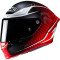 HJC RPHA 1 LOVIS - Modelo MC1SF