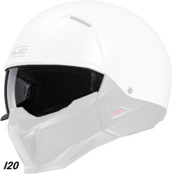 HJC PANTALLA HJ-V10