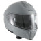 UNIK NEPTUNE DV SOLID - Model GREY MAT 