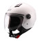 UNIK ASTRO SOLID - Model WHITE