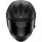 SHARK AERON GP FULL CARBONO MATE