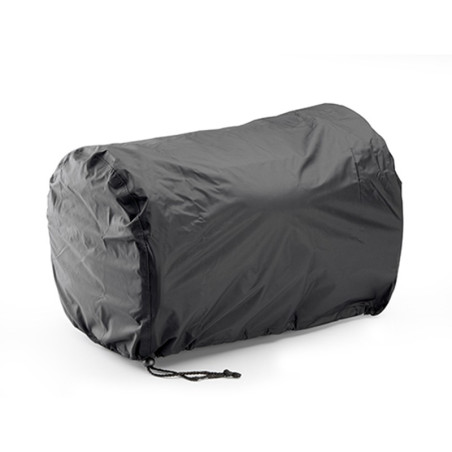 GIVI EA107C BOLSA DE SILLA 35 LITROS