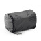 GIVI EA107C BOLSA DE SILLA 35 LITROS