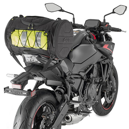 GIVI EA107C BOLSA DE SILLA 35 LITROS