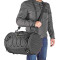 GIVI EA107C BOLSA DE SILLA 35 LITROS
