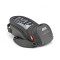 GIVI EA138B