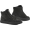 REV'IT ARROW - Model NEGRE