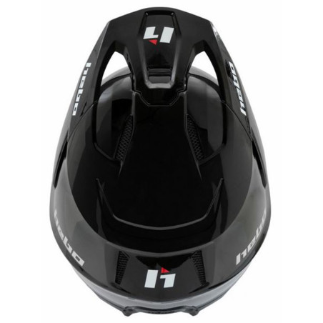 HEBO ZONE PRO UNI
