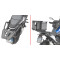 GIVI SOPORTE BMW R 1300GS