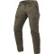 REV'IT CARGO 2 TF SHORT