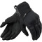 REV'IT MOSCA 2 - Modell SCHWARZ
