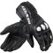 REV'IT CONTROL GLOVES - Model NEGRE/ANTRACITA