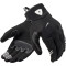 REV'IT ENDO - Model NEGRE/BLANC