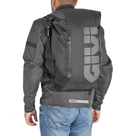 GIVI SAC À DOS EA148B
