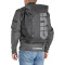 GIVI SAC À DOS EA148B