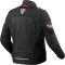 REV'IT TORNADO 4 H2O JACKET