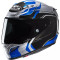 HJC RPHA 12 LAWIN - Model HJC MC2