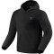 REV'IT ANDON - Model NEGRE