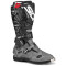 SIDI CROSSFIRE 3 - Modell GRAU/SCHWARZ
