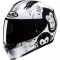 HJC C10 GETI - Modell HJC MC10