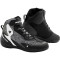 REV'IT G-FORCE 2 AIR - Modèle BLACK/GREY