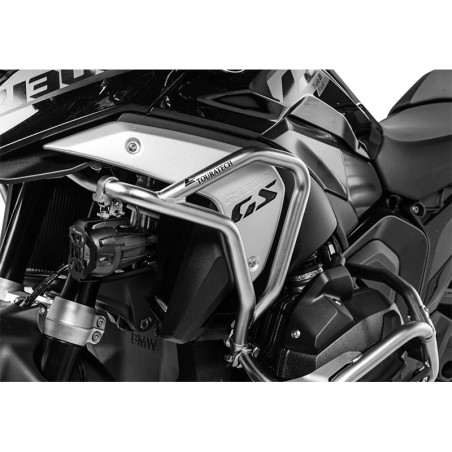 TOURATECH BARRAS PROTECCIÓN BMW R 1300GS