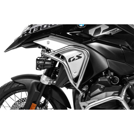TOURATECH BARRAS PROTECCIÓN BMW R 1300GS