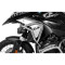 TOURATECH BARRAS PROTECCIÓN BMW R 1300GS
