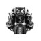 TOURATECH BARRAS PROTECCIÓN BMW R 1300GS