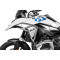 TOURATECH BARRAS PROTECCIoN BMW R 1300GS