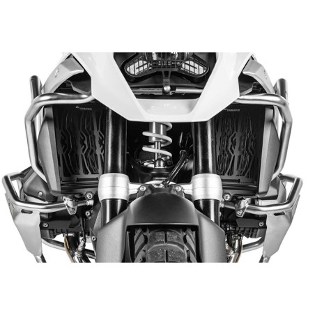 TOURATECH BARRAS PROTECCIoN BMW R 1300GS