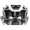 TOURATECH BARRAS PROTECCIoN BMW R 1300GS