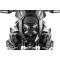 TOURATECH PROTECTOR FARO MAKROLON BMW R 1300 GS