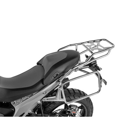 TOURATECH SOPORTE TOP CASE ZEGA BMW R 1300GS