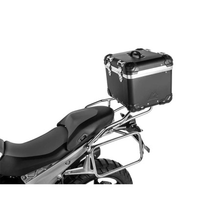 TOURATECH SOPORTE TOP CASE ZEGA BMW R 1300GS