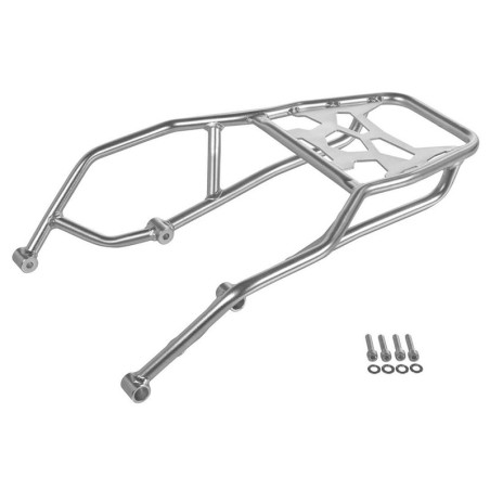 TOURATECH SOPORTE TOP CASE ZEGA BMW R 1300GS