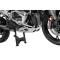 TOURATECH SABOT MOTEUR EXPEDITION BMW R 1300GS