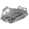 TOURATECH CUBRECARTER EXPEDITION BMW R 1300GS