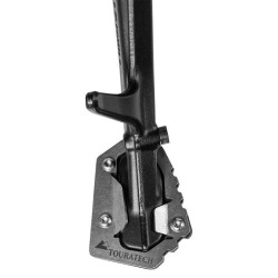 TOURATECH EXTENSIoN DE CABALLETE BMW R 1300GS