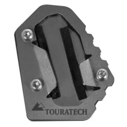 TOURATECH EXTENSIoN DE CABALLETE BMW R 1300GS